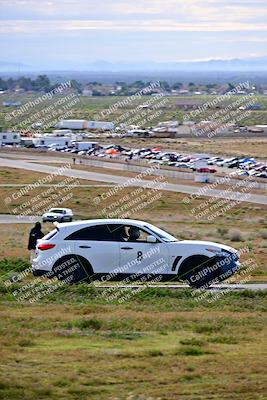 media/Mar-16-2024-Speed Ventures (Sat) [[b18ee68d62]]/Purple Group/Session 1/Turn 13/